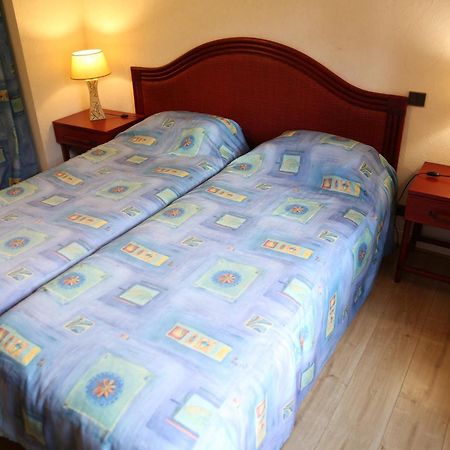 Auberge De L'Aspre Fontanges Zewnętrze zdjęcie